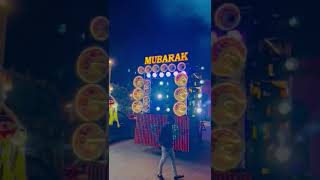 Download lagu 💯🔥Nabbi Mubarak Mauranipur New Barat Setup 2023💲💵💸  party demand 🔥💯 #nabbidj #dj #djabkmauranipur mp3