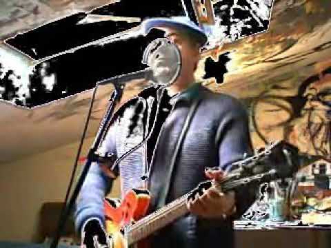 Ahantzi dituzu bideak