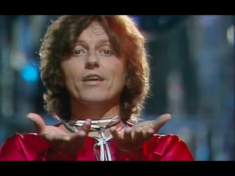 Václav Neckář - Rytmus (1982)