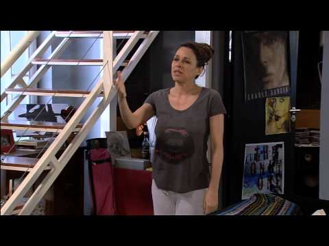 Graduados - Capitulo 164 (Completo)