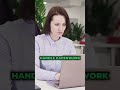 Boring Businesses That Make Money Online