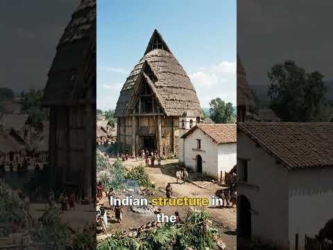 Untitled Video