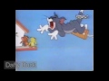 Cartoon Network UK Tom S Agony Bumper