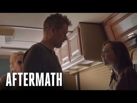 Aftermath 1.05 (Clip)