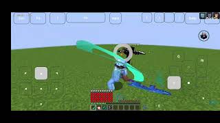 Download lagu Annoyingvillager  mp3 Download lagu Annoyingvillager  mp3