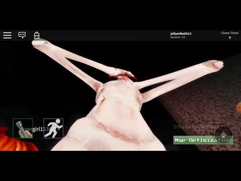 Dont watch this if your about to go to sleep