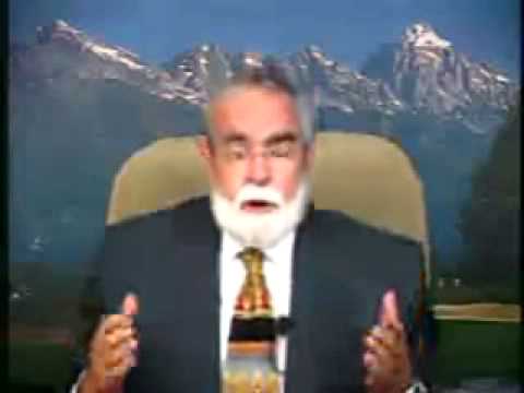 2002-06-12  Adalet - (Imam Iskender Ali M I H R Hazretleri)