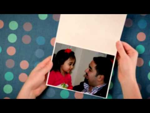 Happy birthday Atoosa