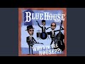 Gotta Love Somebody - Blues House Band - Topic Gotta Love Somebody