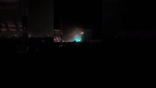 Light Up the Sky! - The Prodigy Reading Festival 2024!