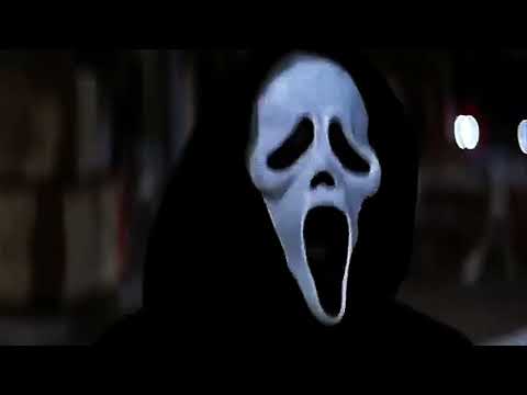 Video thumbnail for Gritos