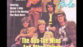 VANITY FARE  ---   5   Rare Songs