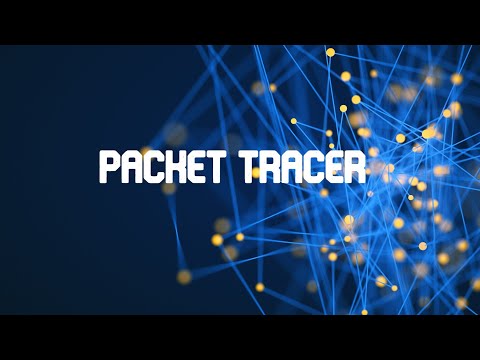 2.4.1.2 Packet Tracer   Skills Integration Challenge  | Ian V. Mercado | BSIT 2107