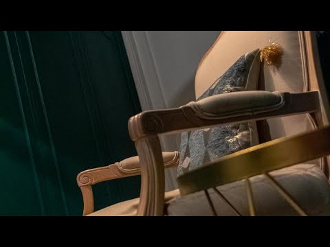 Interno 9 | Capurso, Italy | Hotel Review 🛏️