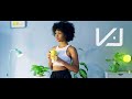 VJ Dans Tes Bras