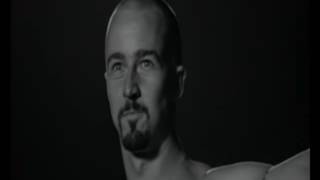 American History X 1998 - Trailer ITA