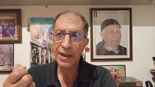 محمد معتصم | االمتغيرات المصاحبة يونغ 6