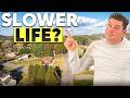 Colonial Heights Kingsport TN Driving Tour Living In Kingsport Tennessee Neighborhoods