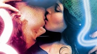 I'VE GOT TO SEE YOU AGAIN -  Norah Jones