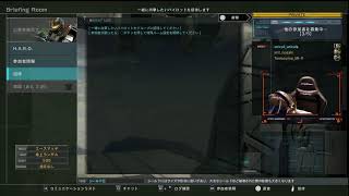 [PS5]テストだよ3
