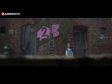 Sobota - Stoprocent 2 (Copy Video)