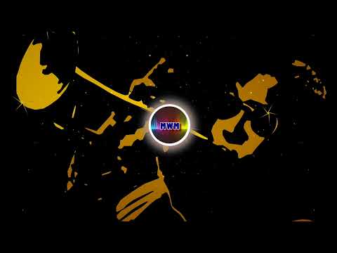 CH@NTARELLE - 52nd Street