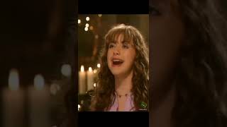 Voiceover of an angel - Charlotte Church Parody - O Holy Night