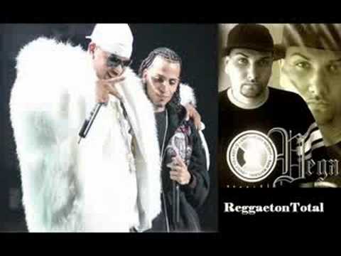 Desenmascarando puercos-Arcangel y franco el gorila