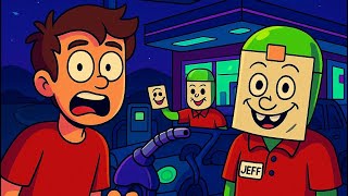 Roadside Research: The Funniest Alien Simulator You’ve Never Heard Of!