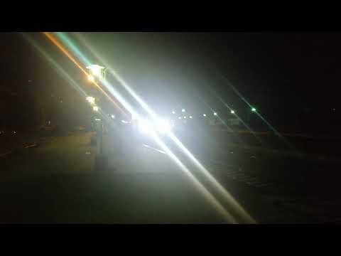 Plecare IRN 1960 Mangalia - Iași