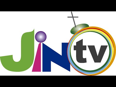 134 aniversario de creación del departamento de Jinotega