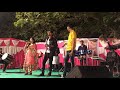 Live Dandiya Rass Rajkot