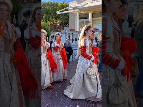 Venezia 🇮🇹 carnival  🎭🎎 #amazing #travel #best #italy