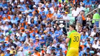 pat Cummins donation💫 for india $50,000 🔥dollar ❤️||. Whatsapp status video tamil Hd