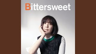 きみだった