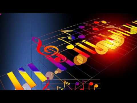 Don Byas Quartet - September Song