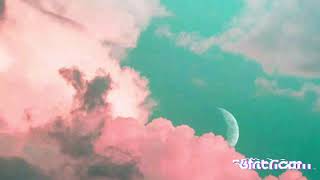 Download lagu Backing track dangdut Karaoke GIBAH tanpa Gitar mp3