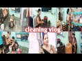 New Saree Vlog जोर शोर से माता रानी के आने ‍ की त�