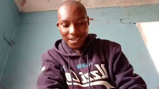 Download lagu We bless your name mp3