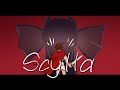 Scylla Epic The Musical Animatic