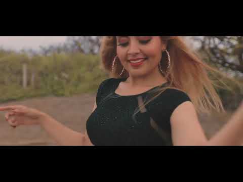 Nelson Kanzela Piel Candente