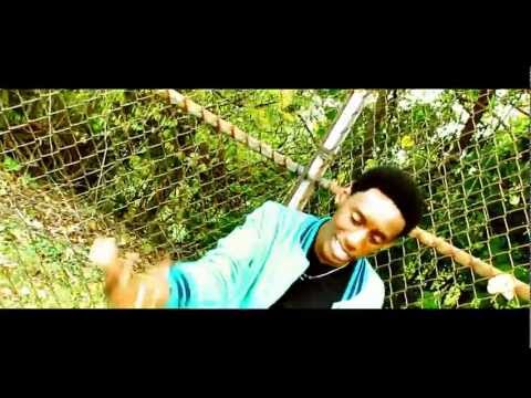 Eljay Marquise - Unnecessary [FREESTYLE]