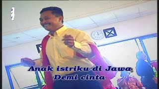 Download lagu Jithul Sumarji - Kisah Malaysia mp3 Download lagu Jithul Sumarji - Kisah Malaysia mp3