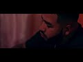 Fabo Ft. Cassette Coast- A Letter To You |Official Music Video|