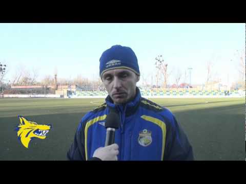 Happy New Year Andrei Martin_Igor Negrescu