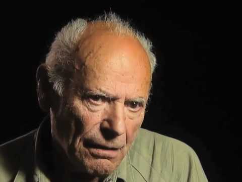 Peter Gingold: Foltermethoden der Gestapo