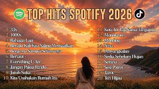 Download lagu LAGU INDONESIA TERBARU 2026 πΆ Spotify Hits yang Semua Orang Dengarkan mp3 Download lagu LAGU INDONESIA TERBARU 2026 πΆ Spotify Hits yang Semua Orang Dengarkan mp3