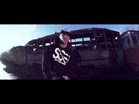 Chada i Pih -  Po tej samej stronie