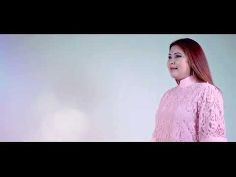 Хүү нь тандаа Дуучин Х.Болормаа МУГЖ - Huu ni tandaa Duuchin H.Bolormaa