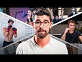 Unf Ck Your Life 7 Productivity Rules Of The Top 1